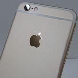 iPhone6 64GB SIM�ե꡼ ������� c20875