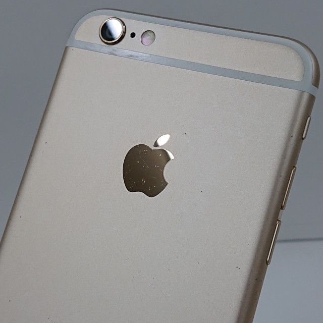 iPhone6 64GB SIM�ե꡼ ������� c20875