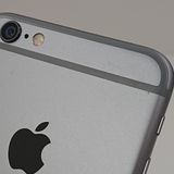 iPhone6 16GB SIM�ե꡼ ���ڡ������쥤 c19324