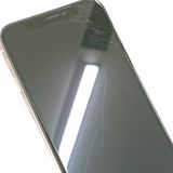 iPhoneX 256GB �ɥ��� ����С� c16603