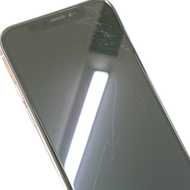 iPhoneX 256GB �ɥ��� ����С� c16603