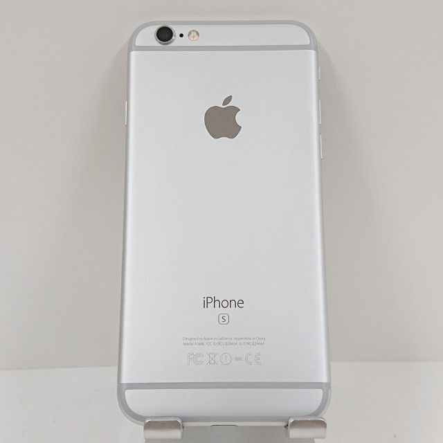 iPhone6s 32GB au ����С� c16714