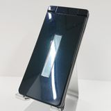 AQUOS�����쥹�������� SH-03L �ɥ��� �֥�å� c16427