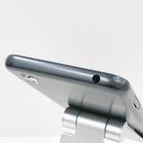AQUOS sense2 SH-01L �ɥ��� �˥奢�󥹥֥�å� c20147