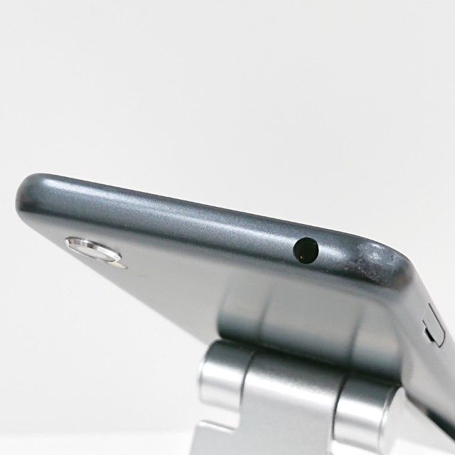 AQUOS sense2 SH-01L �ɥ��� �˥奢�󥹥֥�å� c20147