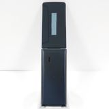 AQUOS�����쥹�������� SH-03L �ɥ��� �֥�å� c20639