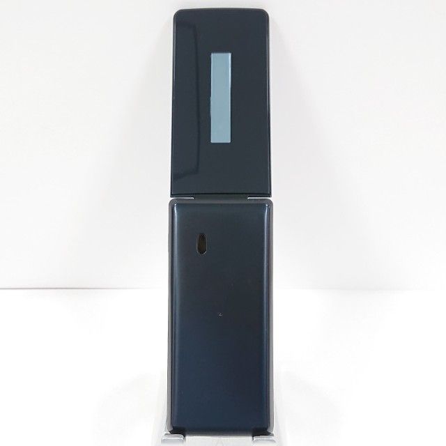 AQUOS�����쥹�������� SH-03L �ɥ��� �֥�å� c20639