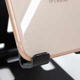 iPhone8 64GB �ɥ��� ������� c22808
