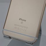 iPhone6s 64GB SoftBank ������� c17865