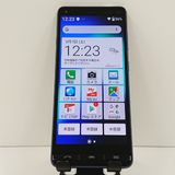 BASIO4 KYV47 au �������֥롼 c17807