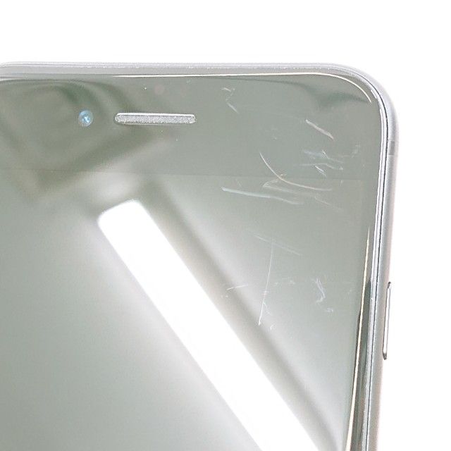 iPhoneSE ��2���� 64GB �ɥ��� �֥�å� c21545