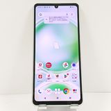 AQUOS sense8 SH-54D �ɥ��� �ڡ��륰�꡼�� c15934