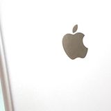iPhone7 Plus 32GB �ɥ��� ������������� c22167