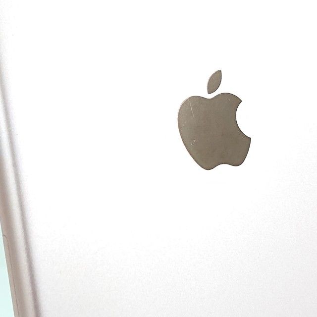 iPhone7 Plus 32GB �ɥ��� ������������� c22167