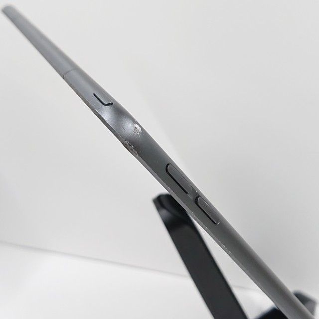 iPad Air ��3���� Wi-Fi+Cellular 64GB SIM�ե꡼  c17343