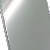 �ڥ�����ʡ�AQUOS sense5G A004SH SoftBank c22070