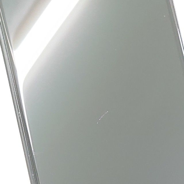 �ڥ�����ʡ�AQUOS sense5G A004SH SoftBank c22070