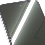 Redmi Note 10 JE XIG02 au ॷС c13642