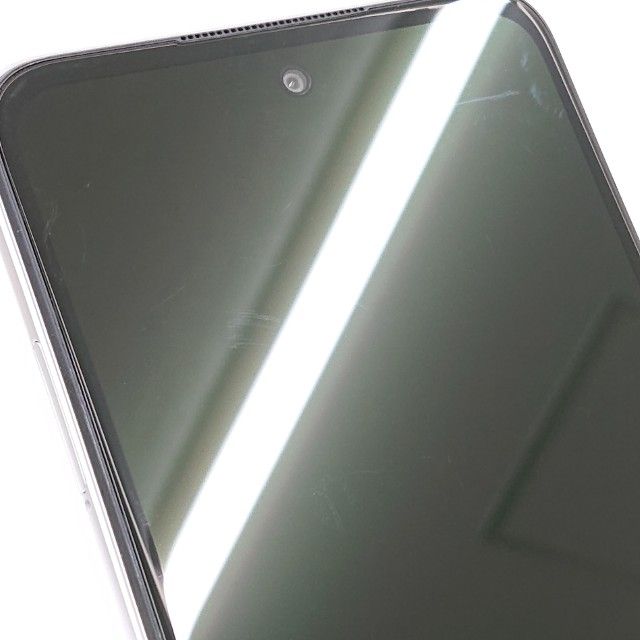 Redmi Note 10 JE XIG02 au ॷС c13642