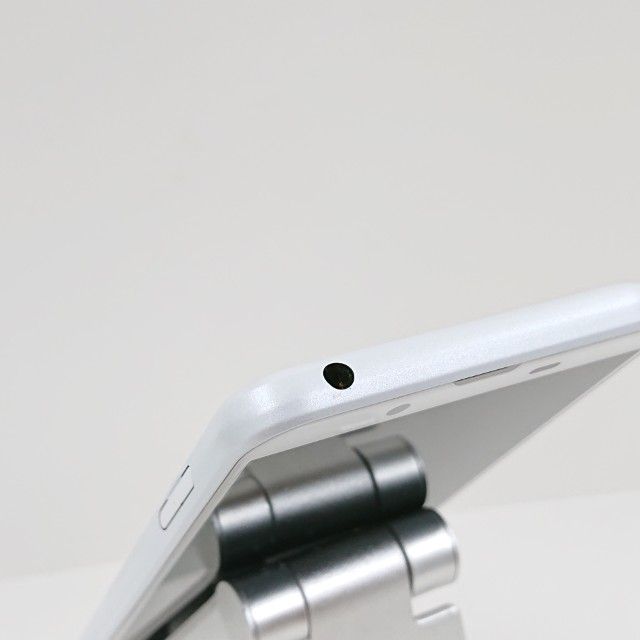 AQUOS sense2 SH-01L ɥ 륭ۥ磻 c14903
