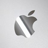 iPad mini 2 Wi-Fi + Cellular 16GB au ����С� c21384