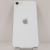iPhoneSE ��2���� 64GB au �ۥ磻�� c23292
