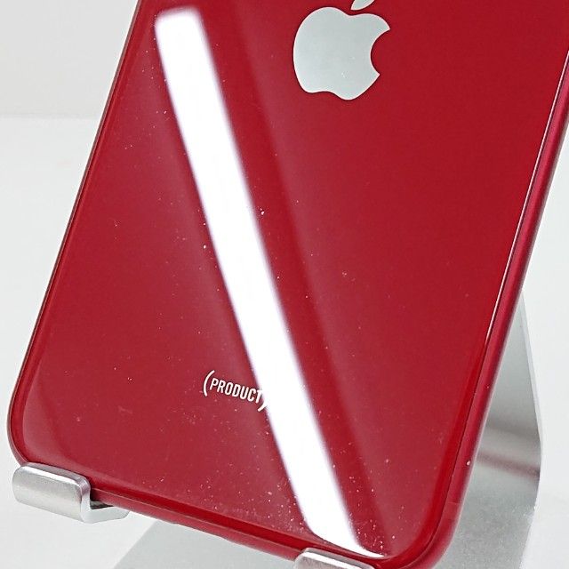 iPhoneSE 3 128GB SoftBank å c15544