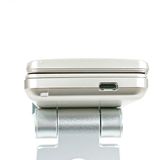 AQUOS �������� SH-02L �ɥ��� ������� c21616