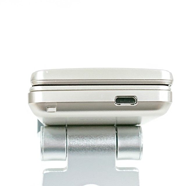 AQUOS �������� SH-02L �ɥ��� ������� c21616