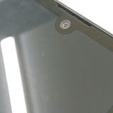 AQUOS wish2 SH-51C �ɥ��� ���㥳���� c21886