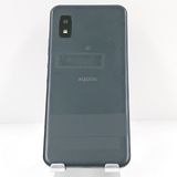 AQUOS wish A103SH SoftBank ���㥳���� c19961