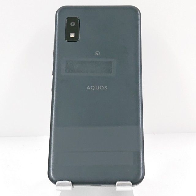 AQUOS wish A103SH SoftBank ���㥳���� c19961