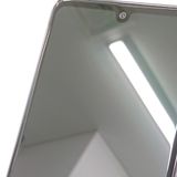 Galaxy A41 SC-41A �ɥ��� �֥�å� c16018