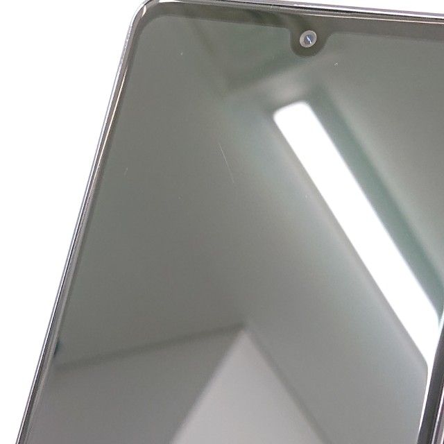 Galaxy A41 SC-41A �ɥ��� �֥�å� c16018