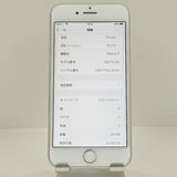 iPhone8 64GB au ����С� c22596