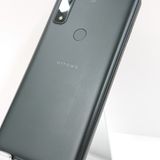 arrows We FCG01 au �֥�å� c16361