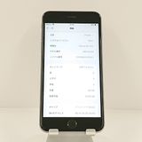 iPhone6s Plus 64GB au ���ڡ������쥤 c22423