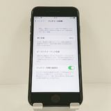 iPhoneSE ��2���� 64GB �ɥ��� �֥�å� c21797