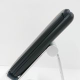 DIGNO �������� �١����å� KY-41B �ɥ��� �֥�å� c21192