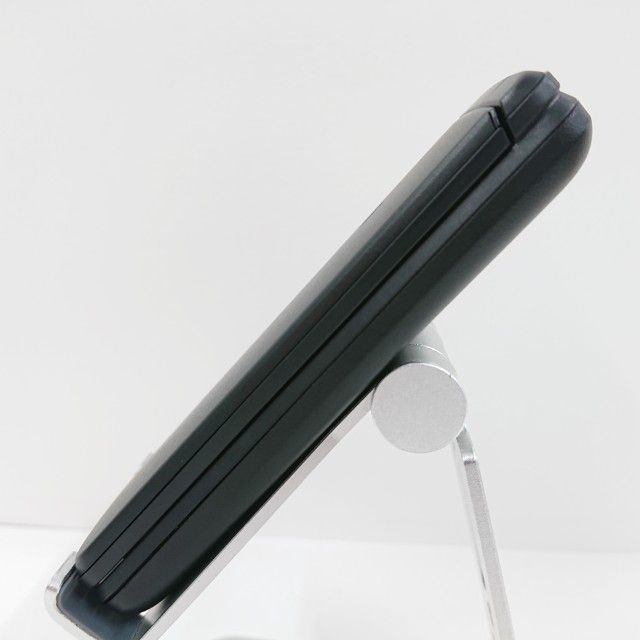 DIGNO �������� �١����å� KY-41B �ɥ��� �֥�å� c21192