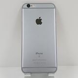 �ڥ�����ʡ�iPhone6s 32GB SoftBank ���ڡ������쥤 c18737