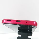 BASIO active SHG09 au ��å� c17399