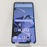 Xiaomi 12T Pro A201XM SoftBank �֥롼 c15970