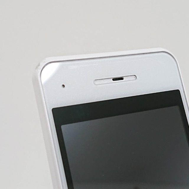P-smart �������� P-01J �ɥ��� �ۥ磻�� c20781