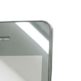 AQUOS ��������4 A205SH SoftBank �֥�å� c21564