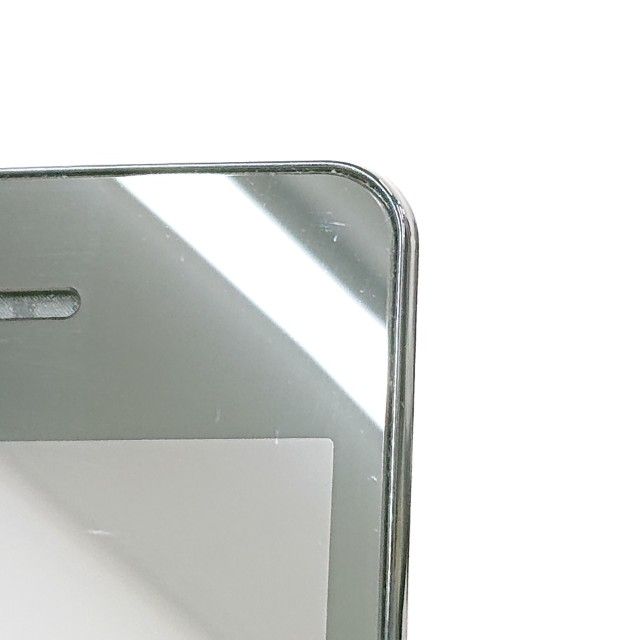 AQUOS ��������4 A205SH SoftBank �֥�å� c21564