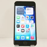 iPhoneSE ��2���� 64GB �ɥ��� �ۥ磻�� c22812