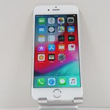 iPhone6 64GB ɥ С c15125