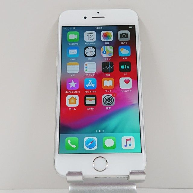 iPhone6 64GB ɥ С c15125