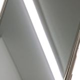 arrows Be F-04K �ɥ��� �֥�å� c19128